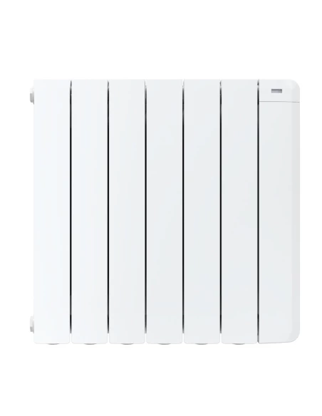 radia.elec.fluide 1250w