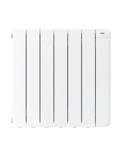 radia.elec.fluide 2000w