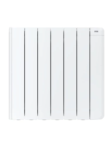 radia.elec.fluide connecte