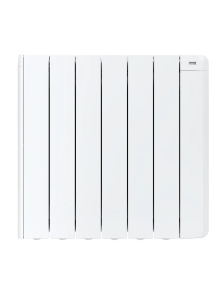 radia.elec.fluide connecte