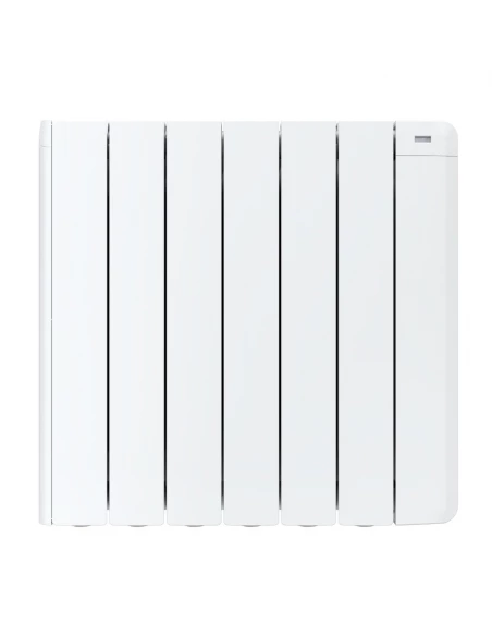 radia.elec.fluide connecte