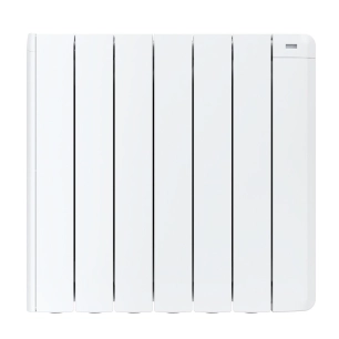 radia.elec.fluide connecte