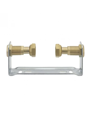 kit support compteur 170mm