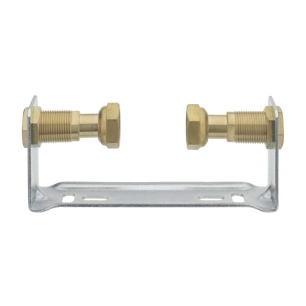 kit support compteur 170mm