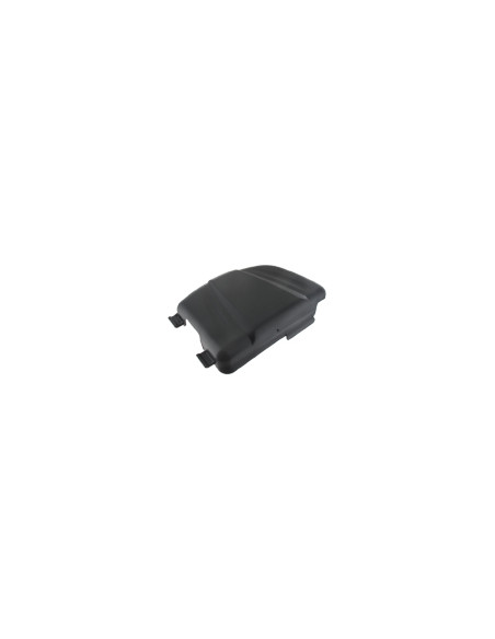 Couvercle De Filtre À Air Pour Moteurs Modèles 093j02 Et 09p702 - Origine : 595658.