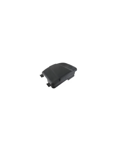 Couvercle De Filtre À Air Pour Moteurs Modèles 093j02 Et 09p702 - Origine : 595658.