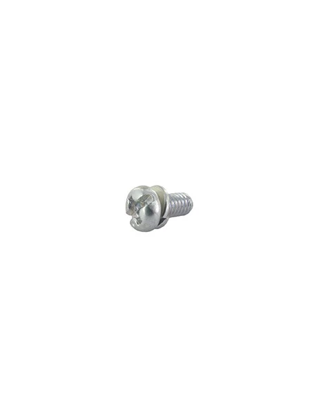 Vis De Levier De Starter Pour Moteur Briggs & Stratton, Se Monte Sur Les Séries: 294772, 294776, 294777, 303707 - Origine: 69071