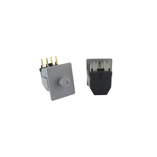 Contacteur De Siège Adaptable Pour Cub Cadet - Mtd - Murray Sur Modèles 121s070-0986-F1, 13b326jc758, 17adcact058, 40r877-0007-G