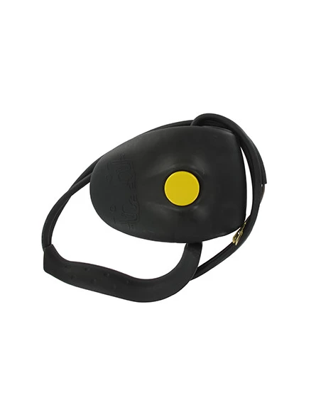 Contacteur De Sécurité Universel Pour Tondeuse Électrique Jusque 2600 W Max - 12a, Sans Disjoncteur