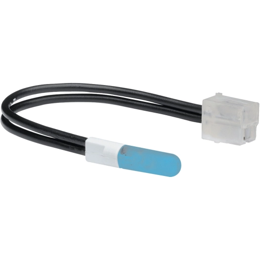 ateha lampe 250v bleu 0,5ma