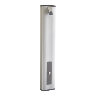 prestotem 2 p50