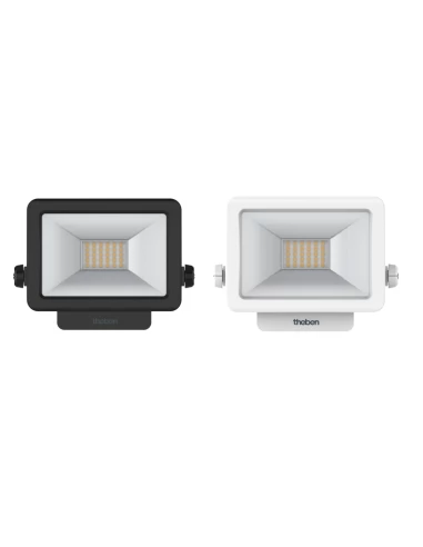 theleda b50l wh 3000k