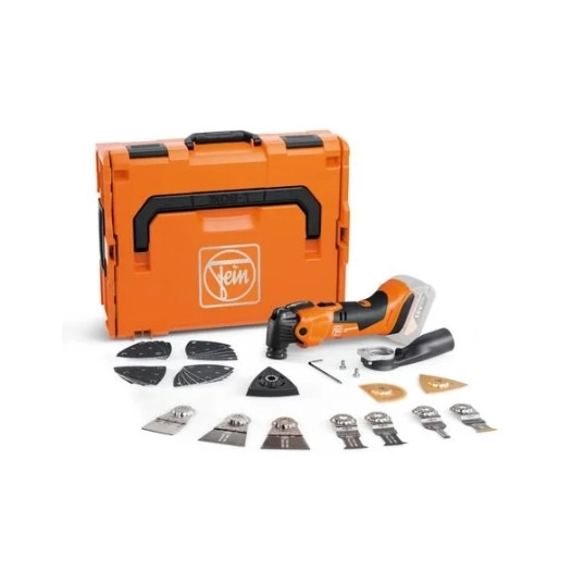 multimaster sans fil amm 500