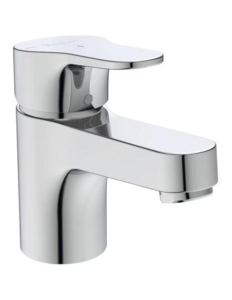 mitigeur lavabo olyos ii ch3