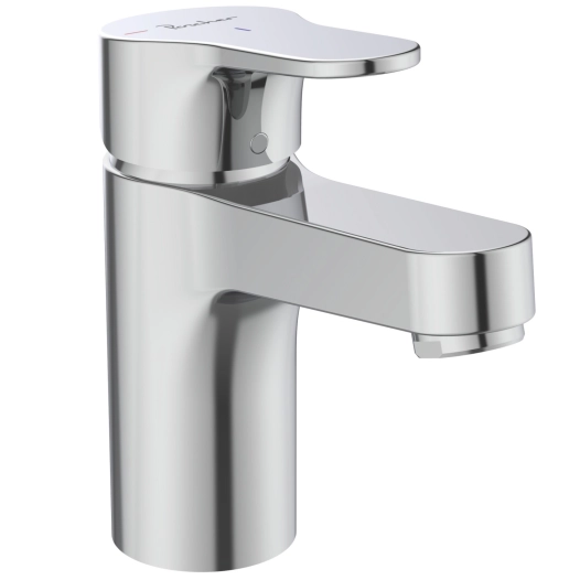 mit.lavabo grande olyos ii ch3