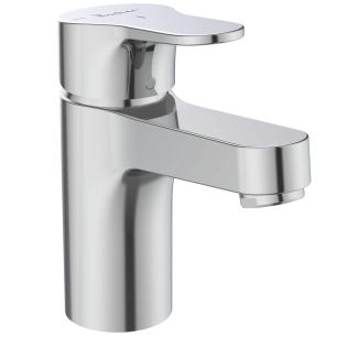 mit.lavabo grande olyos ii ch3