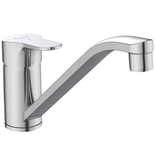 mit. evier bec bas olyos ii c3