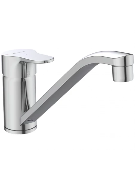 mit. evier bec bas olyos ii c3