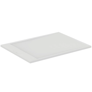 receveur i.life 120x90 blanc