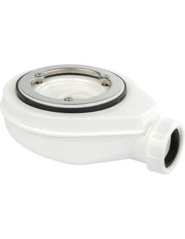 bonde nopea pour receveur