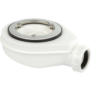 bonde nopea pour receveur