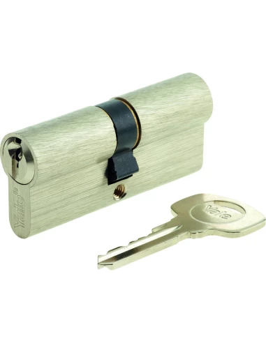 cylindre 500+ 35x35mm nk 5g 3c