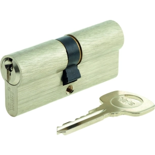 cylindre 500+ 35x35mm nk 5g 3c