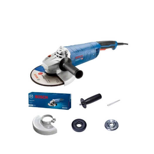 meuleuse gws 2400 p 06018f4300