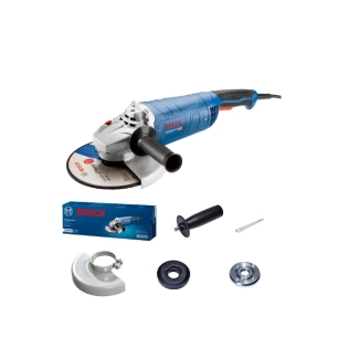 meuleuse gws 2400 p 06018f4300