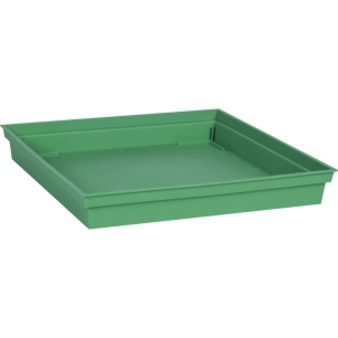 souc.tosc.carre.p/pot vert