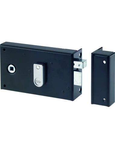 ser hori pddt fo c6 drt k 2c