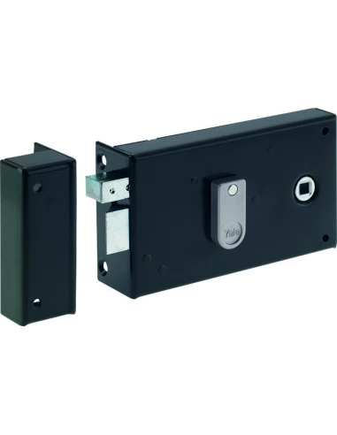 ser hori pddt fo c6 gch k 2c