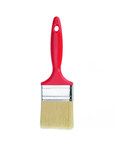 Bross Plat Avant Glyc 10081 50 - ROULOR