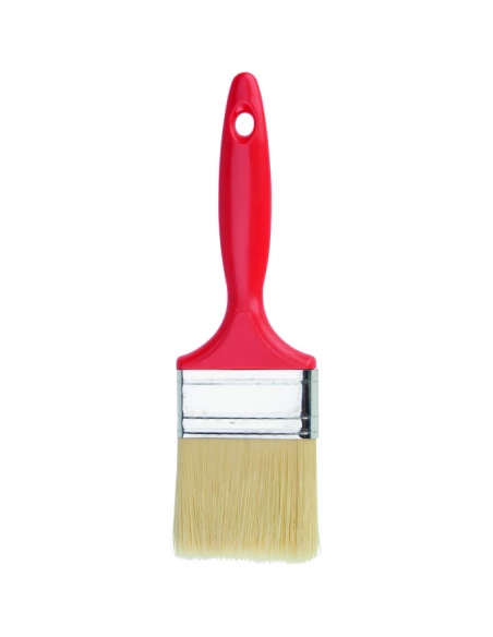 Bross Plat Avant Glyc 10081 50 - ROULOR