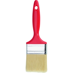 Bross Plat Avant Glyc 10081 75 - ROULOR