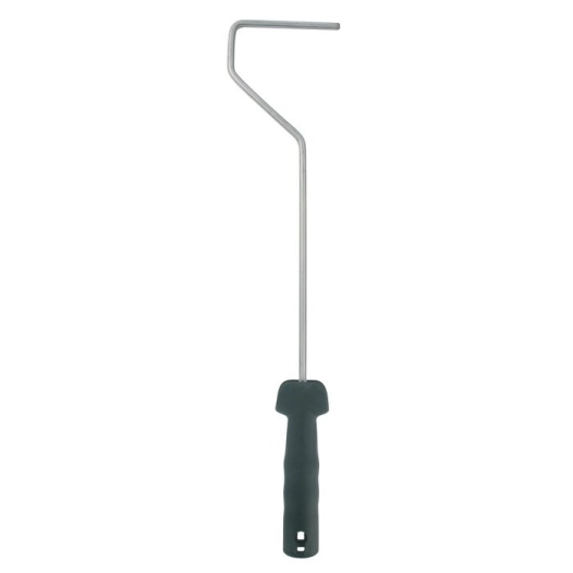 monture acces diff.100x390mm