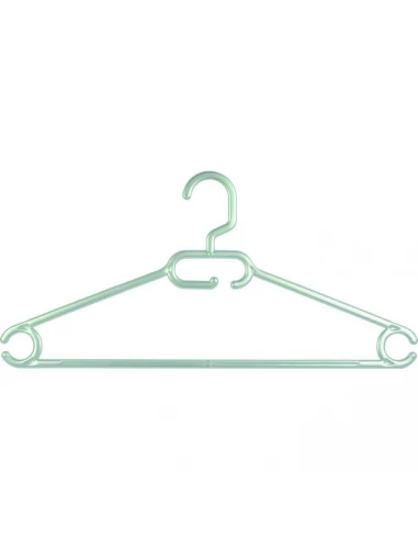 Cintre Eco X4 – Adultes