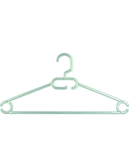 Cintre Eco X4 – Adultes