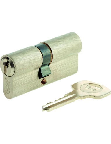 cylindre 500+ 30x30mm nk 5g 3c