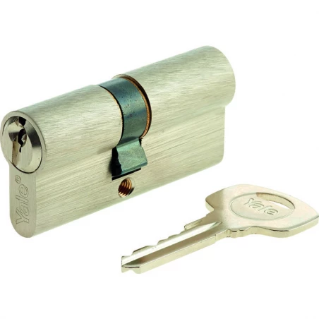 cylindre 500+ 30x30mm nk 5g 3c