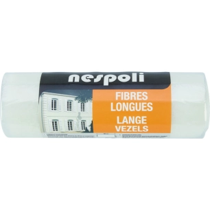 manchon avantage fibres longue