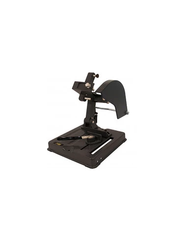 support de tronçonnage désignation support meuleuses ø 180 - 230mm
