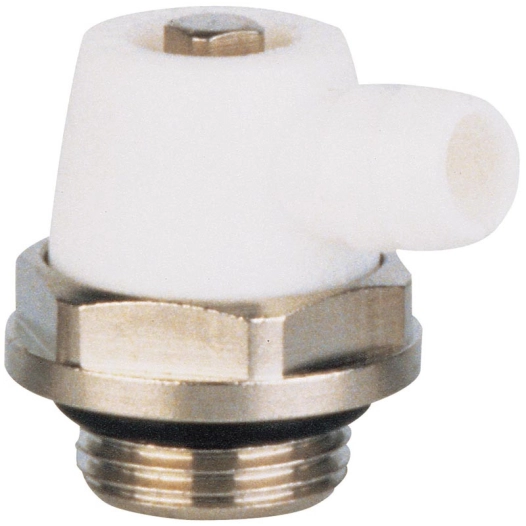 robinet vidange 1/2 cle de 5