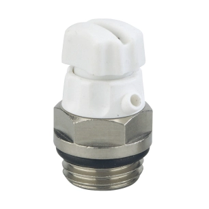 purgeur a volant 1/4 l0256208