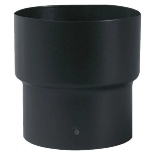 reduction noir mat 150f x 125m