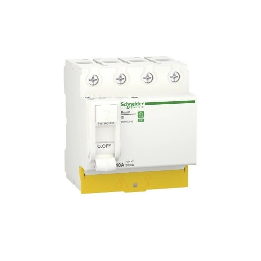 int diff xp 4p 63a 30ma a