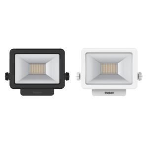 theleda b20l wh 3000k