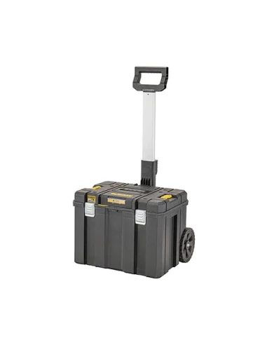 coffret tstak ip54 grande