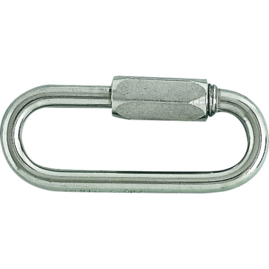 maillon jonction zing 7mm b/10