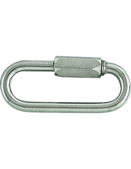 maillon jonction zing 7mm b/10